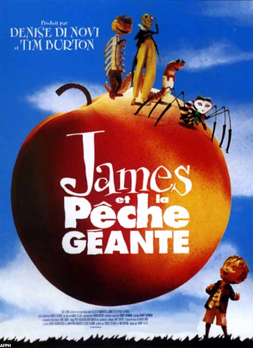 James_Et_La_Peche_Geante.jpg