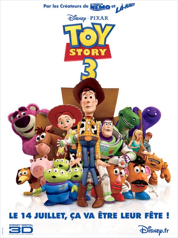 Toy_Story_3.jpg