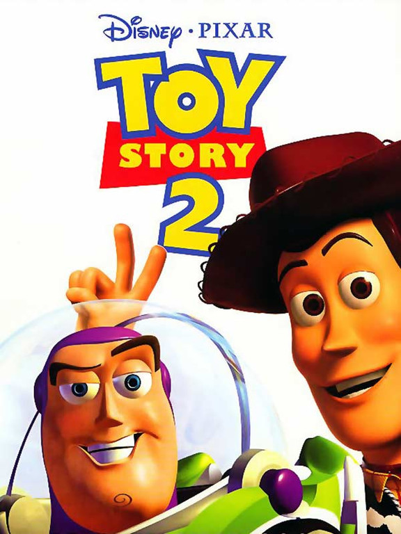 Toy_Story_2.jpg