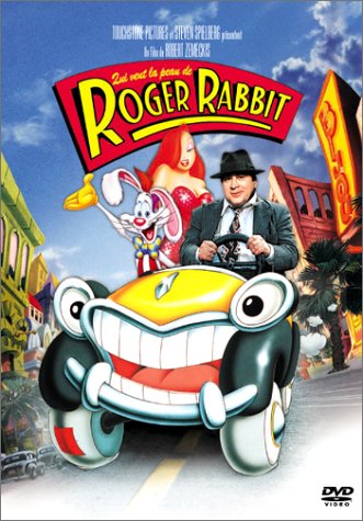 Qui_veut_la_peau_de_Roger_Rabbit.jpg