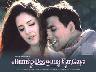 humko-deewana-kar-gaye-song.jpg