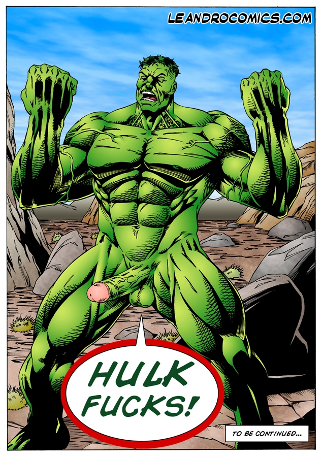 Xhime.com_Hulk1_10.jpg