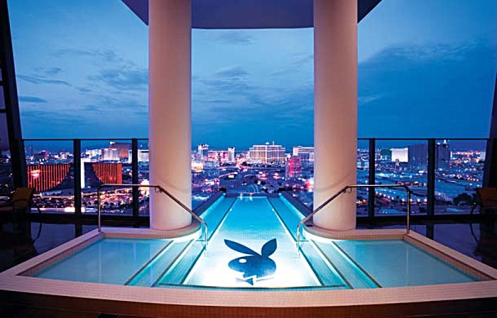 4.Sky-Villa-Palms-Casino-Resort-Las-Vegas.jpg
