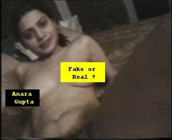 Anara_Gupta_Miss_Jammu_CD_Real_Or_Fake.jpg