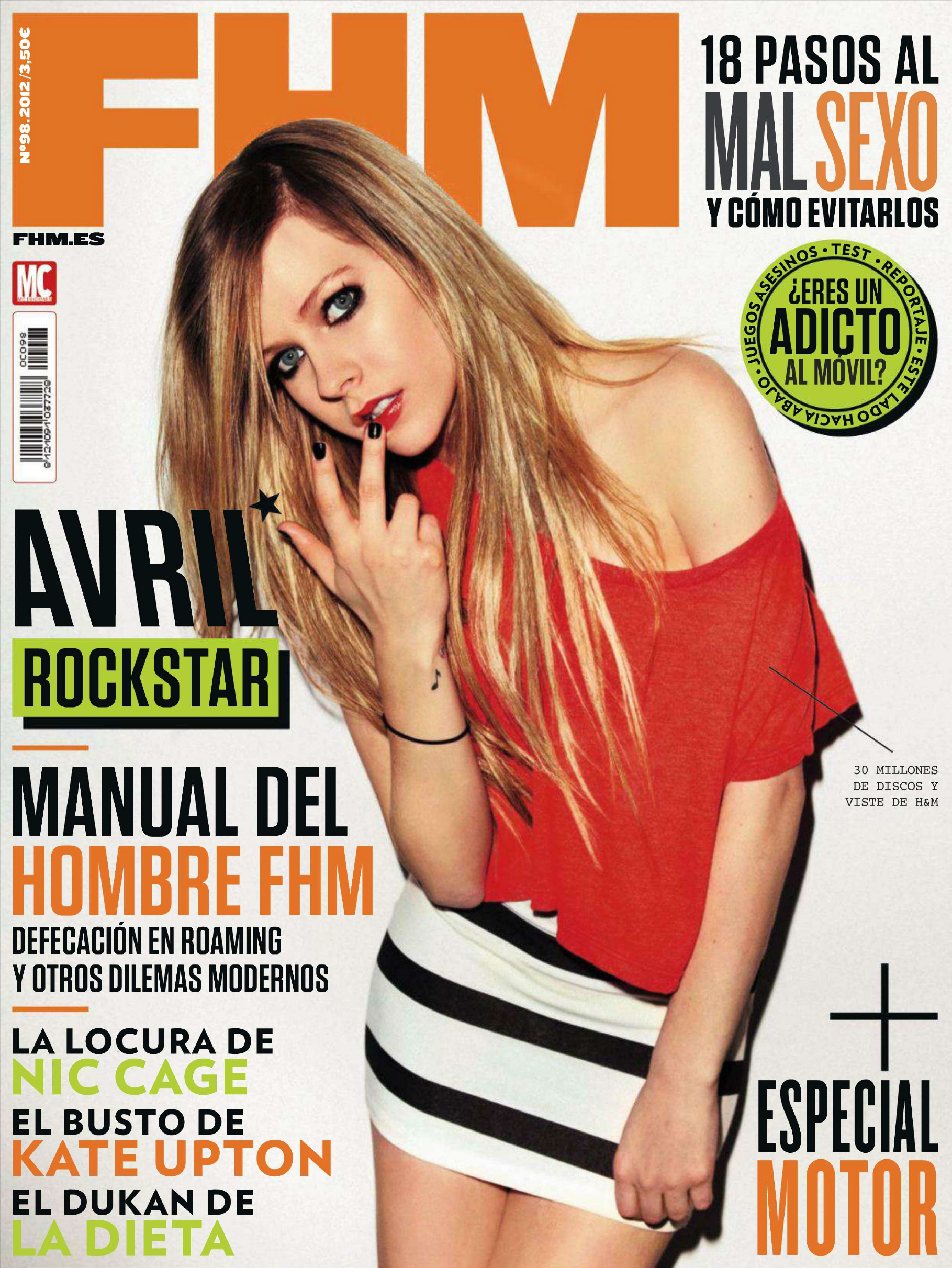 Avril_Lavigne_01.jpg