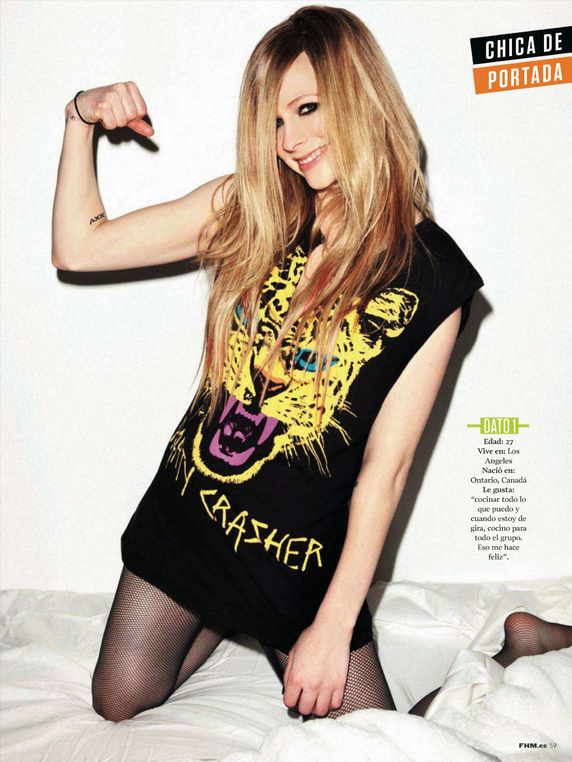 Avril_Lavigne_02.jpg