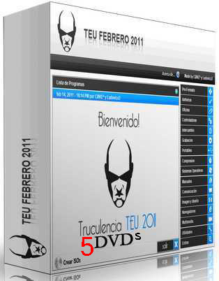 teu-febrero-2011-dvd-15-espanoldvd9_copia.jpg