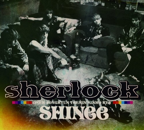 SHINee_-_Sherlock_jp_ver.jpg
