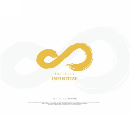 Infinite_-_INFINITIZE.jpg