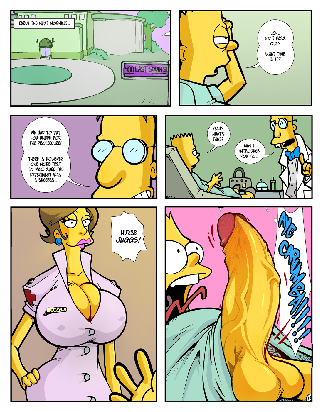 Simpsons13.png