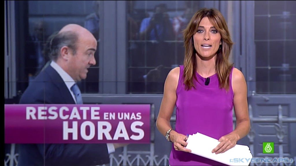 0622_Helena_Resano_Noticias_Skygencaps__1_.jpg