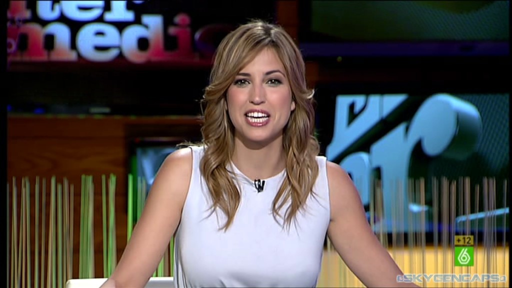 0625_Sandra_Sabates_Intermedio_Skygencaps__1_.jpg