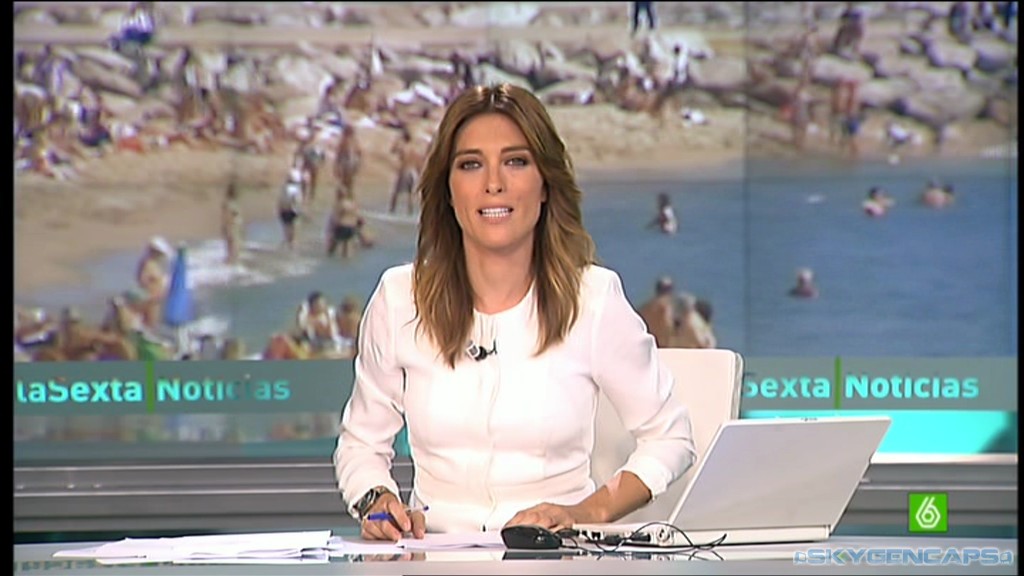 0626_Helena_Resano_Noticias_Skygencaps__2_.jpg