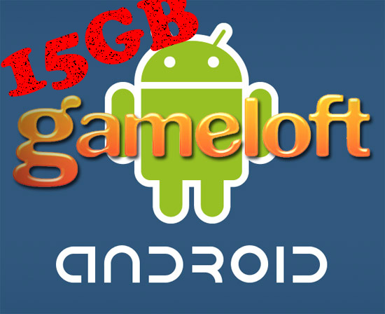 gameloft_android_post_copia.jpg