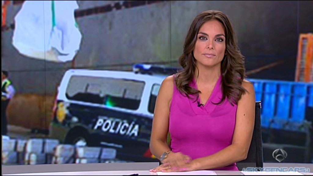 0816_Monica_Carrillo_Noticias_Skygencaps__2_.jpg