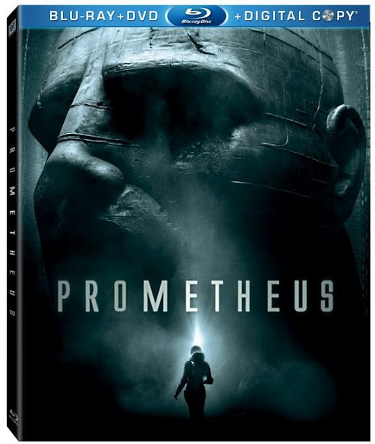 prometheus-alien-bluray-2012.jpg