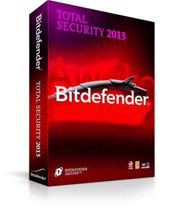 bidefender-total-internet-security-2013-free-download.png