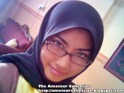 Leaked_Malay_Sex_Pictures__amateurcollective.blogspot.com___024.jpg