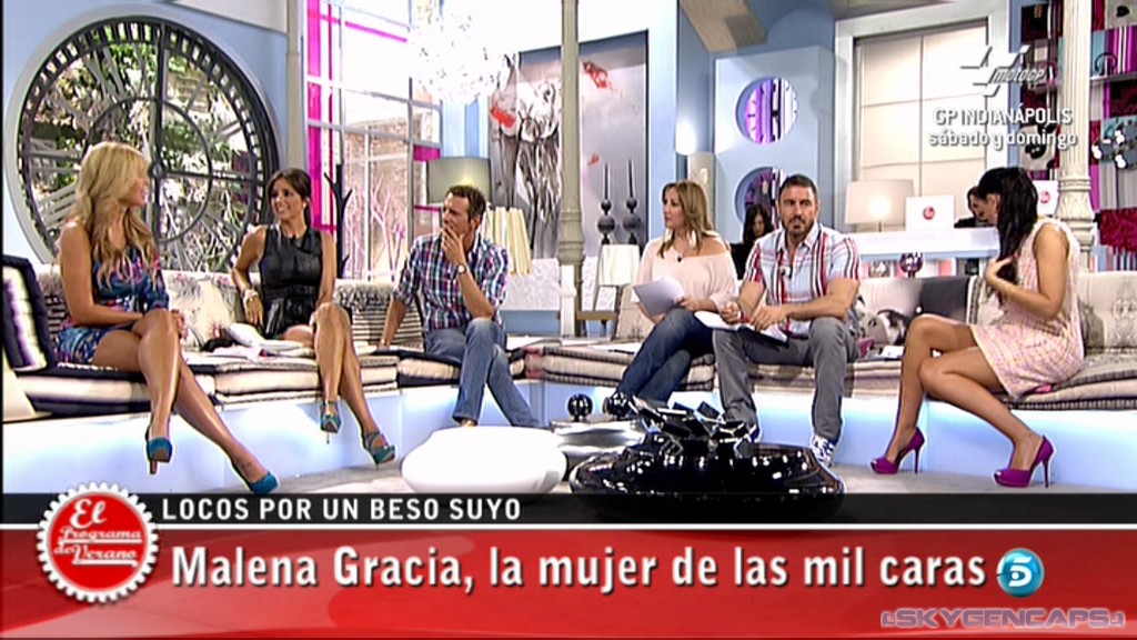 0817_Isabel_Rabago_Programa_Verano_Skygencaps__4_.jpg