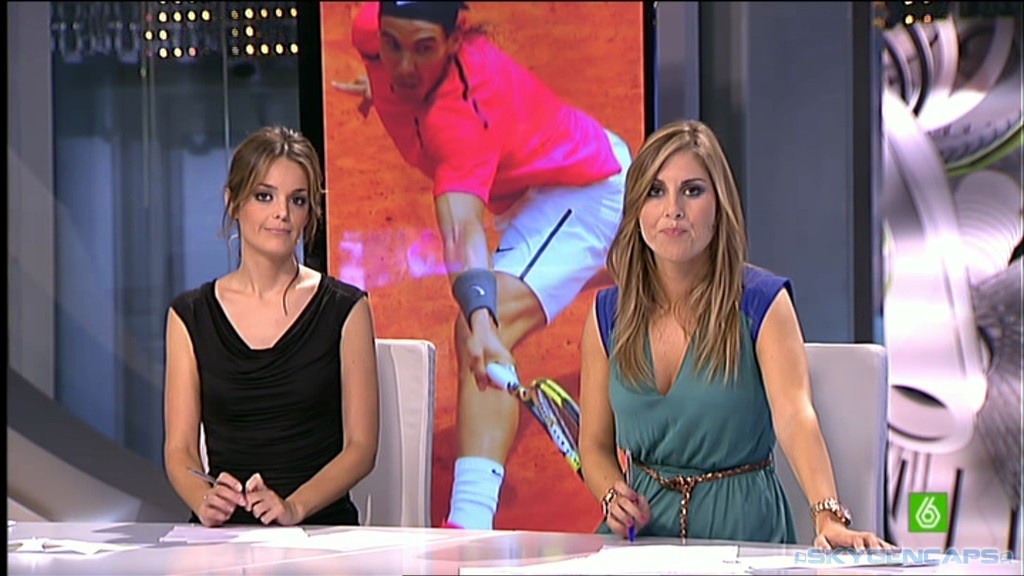 0817_Susana_y_Maria_Deportes_Skygencaps__6_.jpg