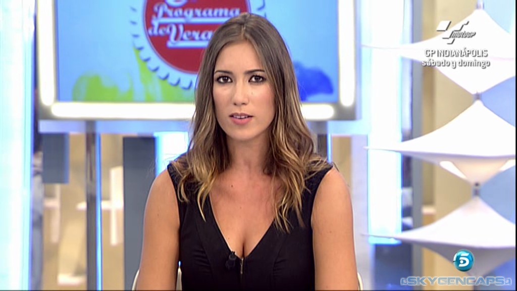 0817_Patricia_Pardo_Programa_Verano_Skygencaps__4_.jpg