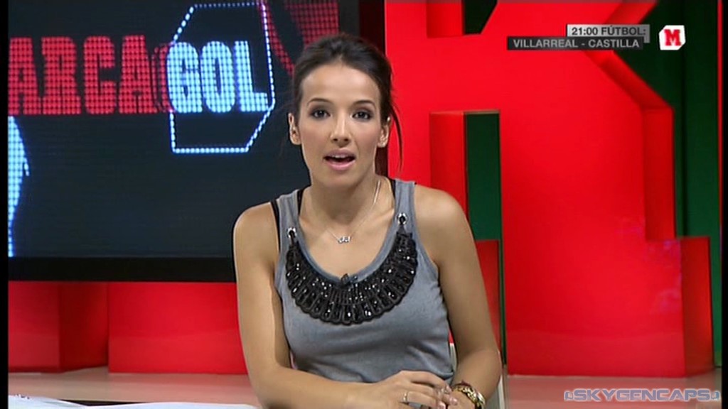 0817_Rebeca_Haro_Marca_Gol_Skygencaps__5_.jpg