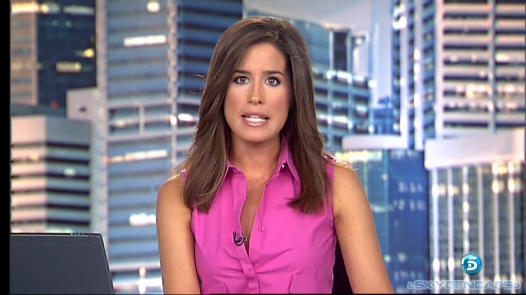 0824_Isabel_Jimenez_Noticias_Skygencaps__1_.jpg