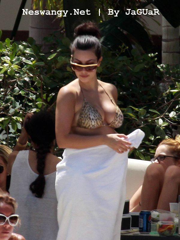 Kim_Kardashian_4.jpg