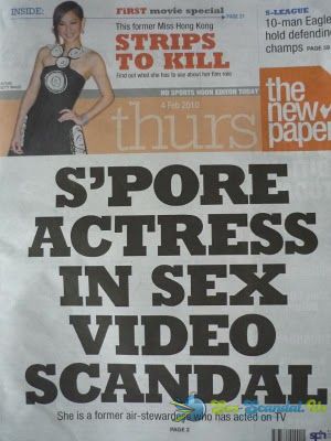 Singapore_Actress_Nadia_Fazlini_Leaked_Blowjob_And_Anal_Sex_Video_Scandal__Sex-Scandal.Us_0002.jpg