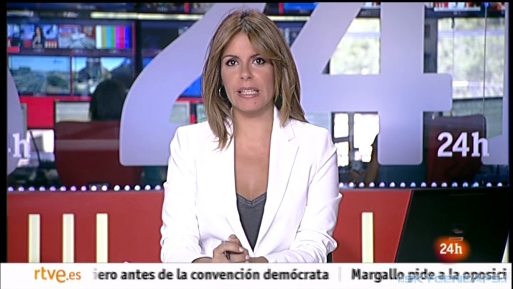 0903_Pilar_Garcia_Muniz_Noticias_Skygencaps__1_.jpg