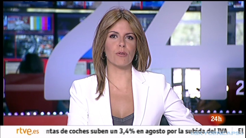 0903_Pilar_Garcia_Muniz_Noticias_Skygencaps__3_.jpg