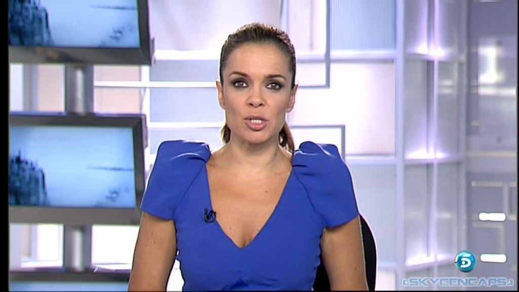 0902_Carme_Chaparro_Noticias_Skygencaps__6_.jpg