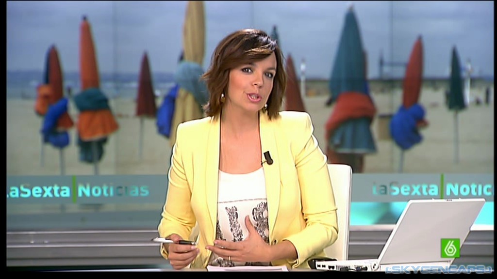 0901_Cristina_Villanueva_Noticias_Skygencaps__1_.jpg