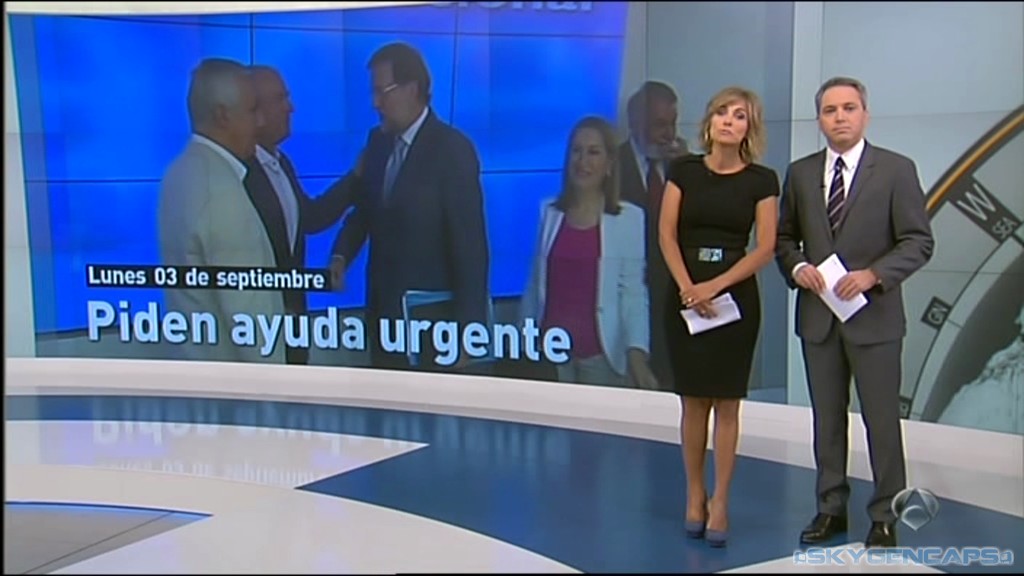 0903_Lourdes_Maldonado_Noticias_Skygencaps__1_.jpg