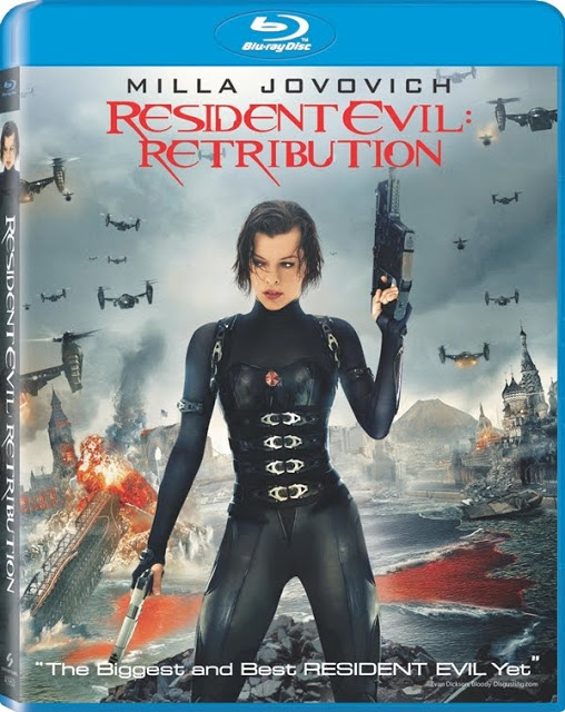 Resident_Evil_5_Retribution__2012_.jpg