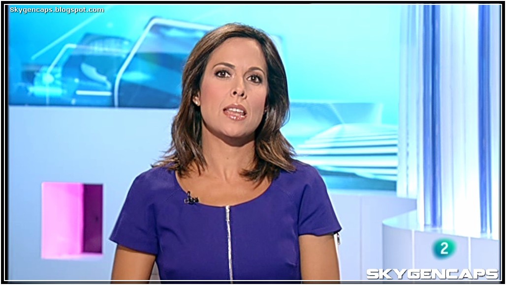 0904_Mara_Torres_Noticias_Skygencaps__3_.jpg