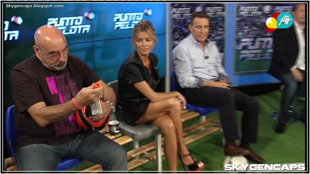 0903_Eva_Turegano_Punto_Pelota_Skygencaps__3_.jpg