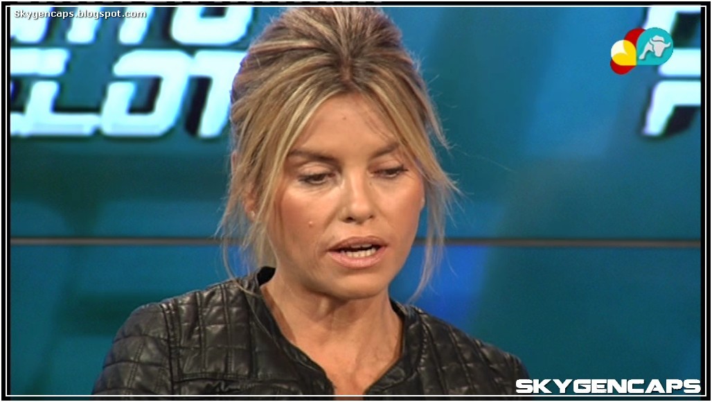 0903_Eva_Turegano_Punto_Pelota_Skygencaps__5_.jpg