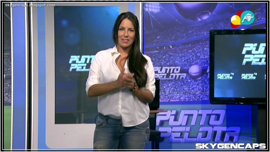 0904_Irene_Junquera_Punto_Pelota_Skygencaps__1_.jpg