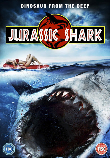 Jurassic_Shark__2012_.jpg