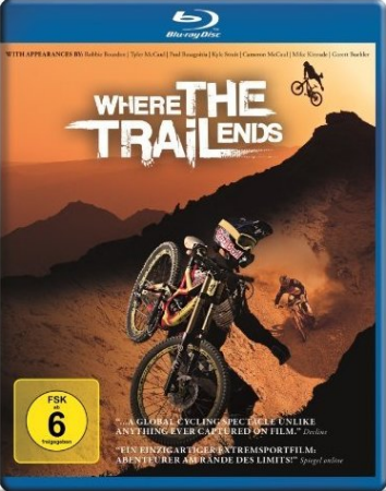 Where_The_Trail_Ends__2012_.png