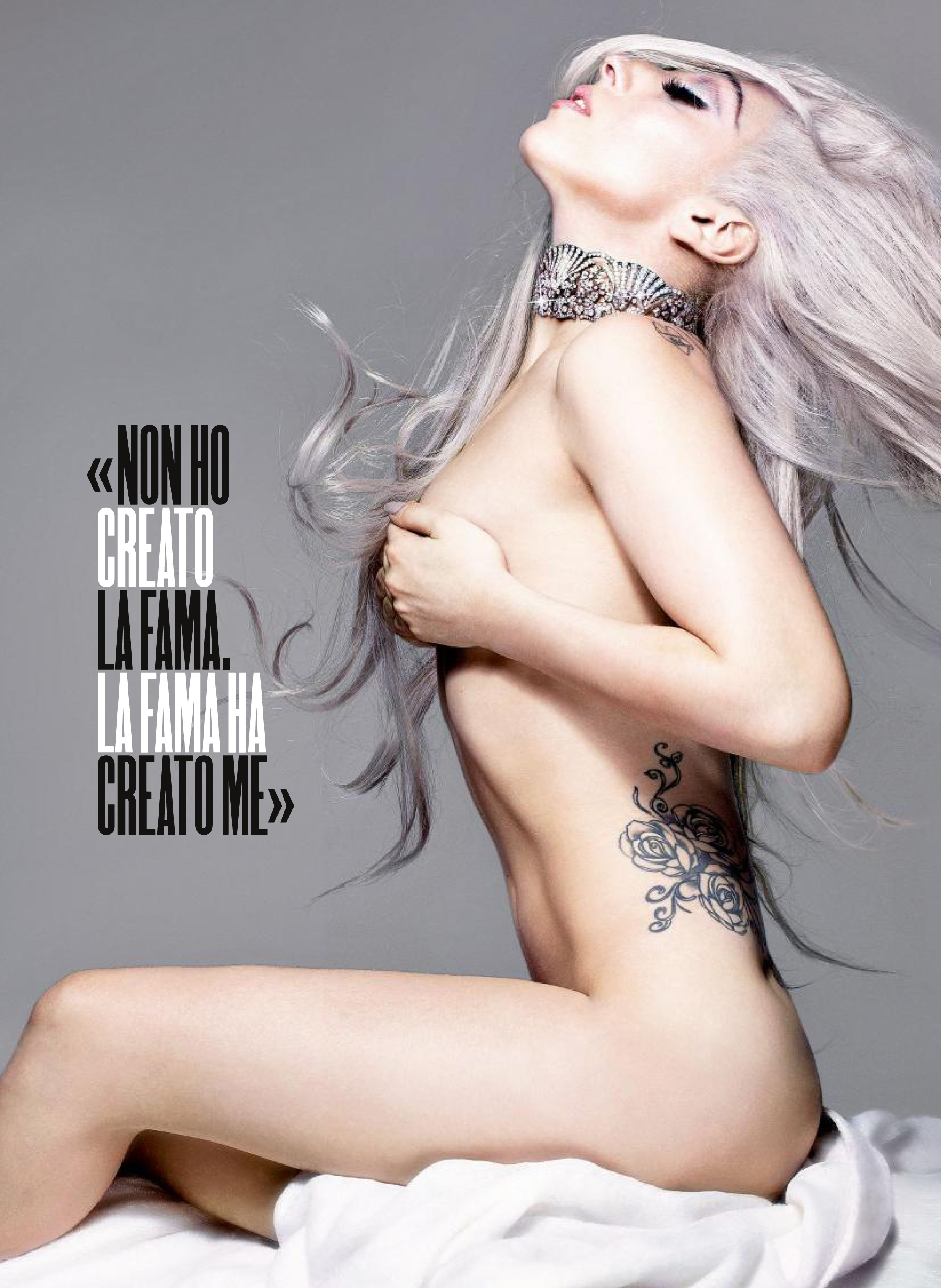 Lady_Gaga_Topless_Exposed_Breasts_in_Max_Italia_2012_December_5x_UHQ_9.jpg