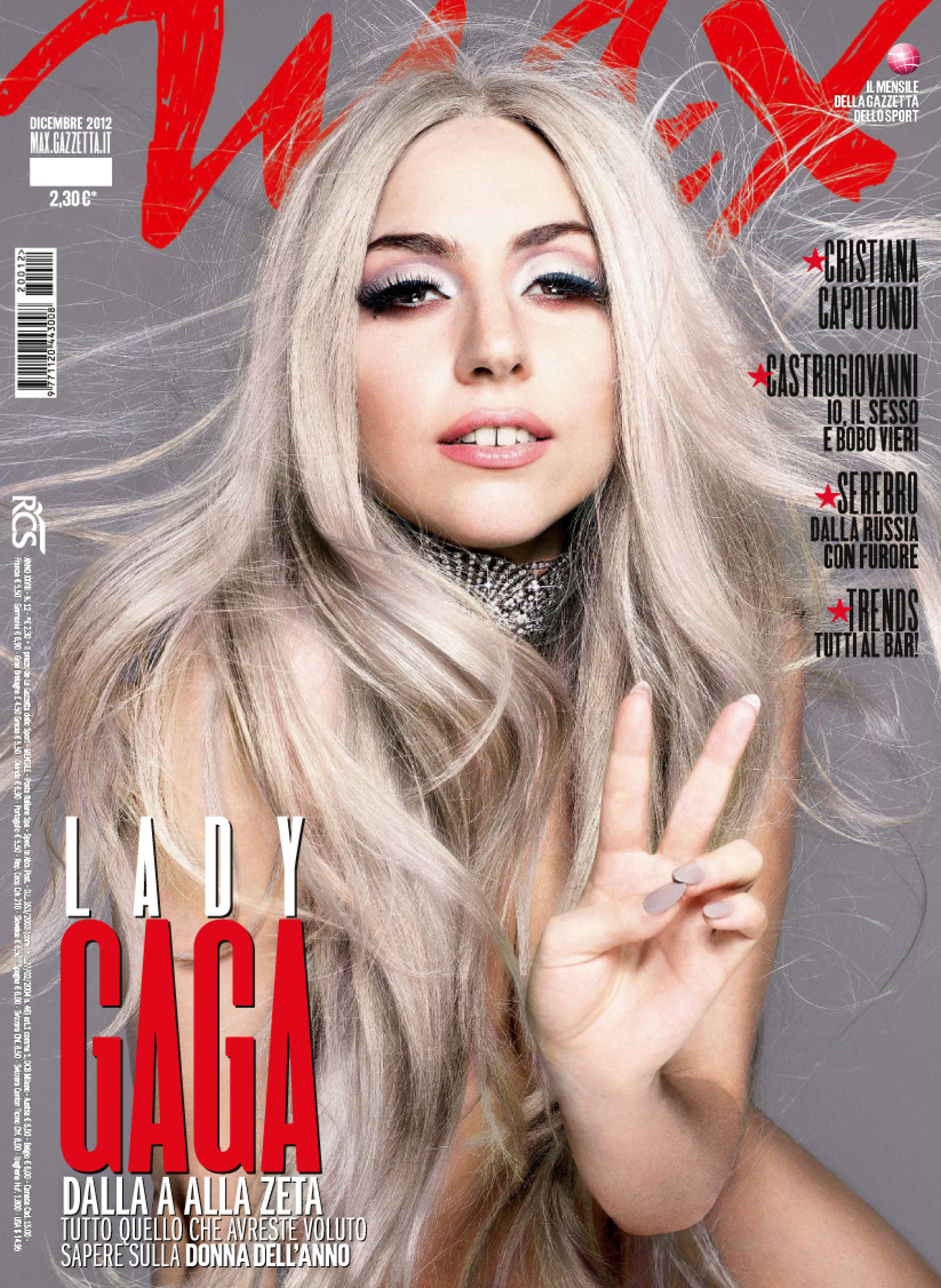 Lady_Gaga_Topless_Exposed_Breasts_in_Max_Italia_2012_December_5x_UHQ_5.jpg