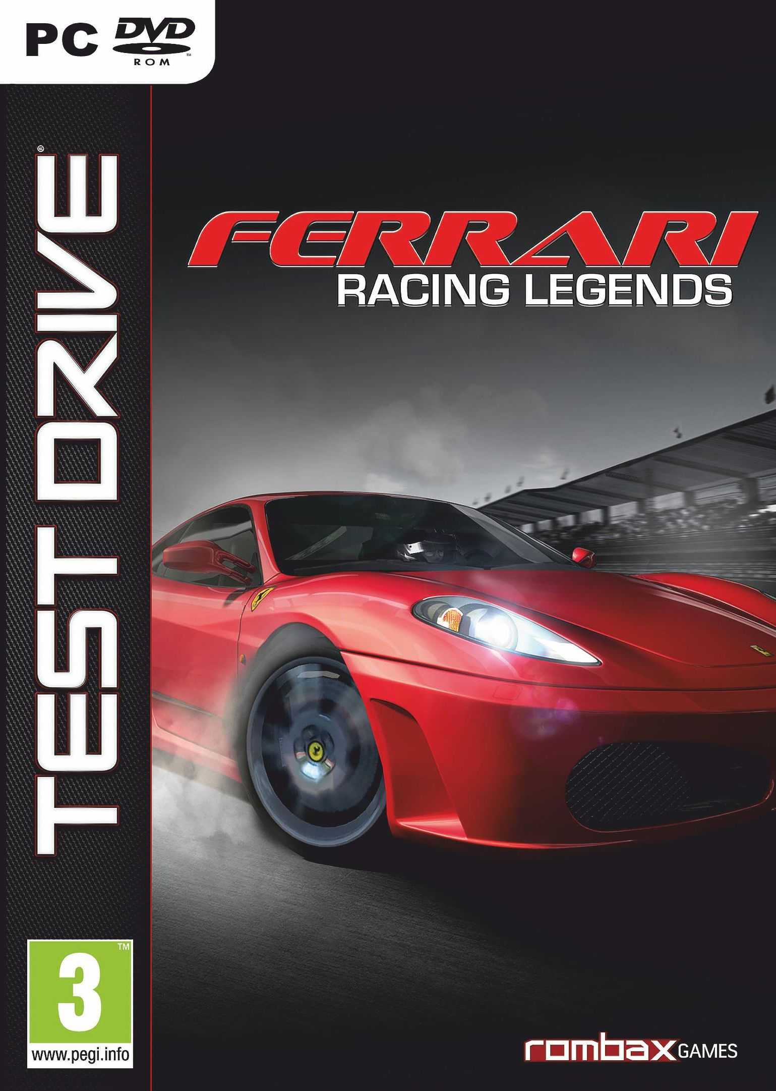 test-drive-ferrari-racing-legends-pc-dvdespanol-multi-5crak-skidrow.jpg