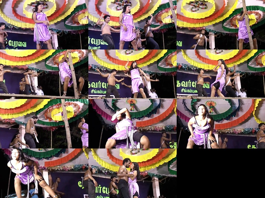 tamilhotfdance.flv_snapshot_00.04__2012.12.14_20.52-tile.jpg