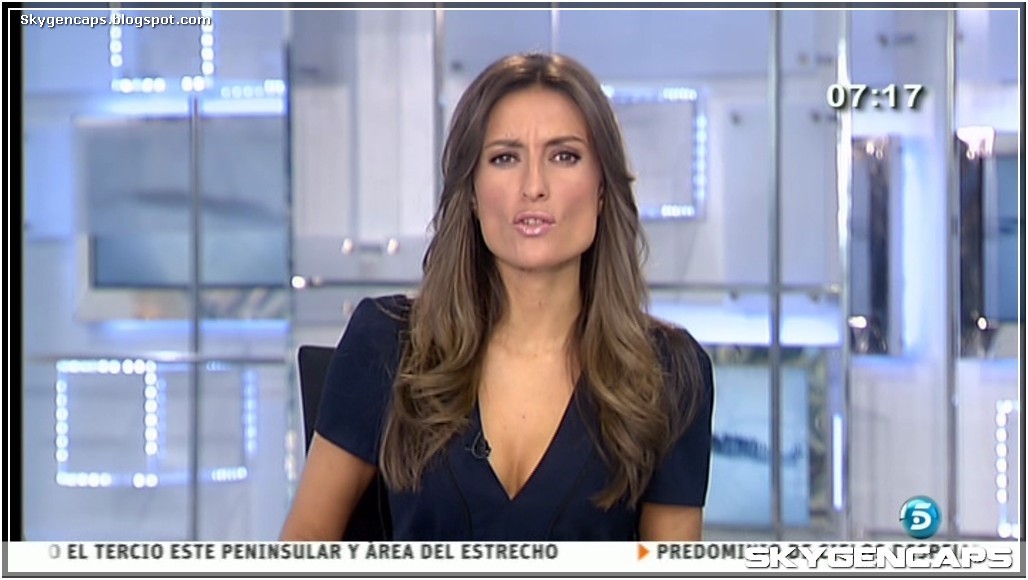 0905_Leticia_Iglesias_Noticias_Skygencaps__2_.jpg