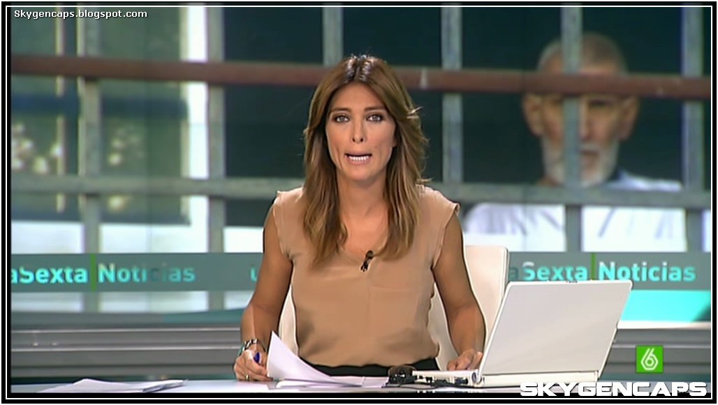 0905_Helena_Resano_Noticias_Skygencaps__6_.jpg