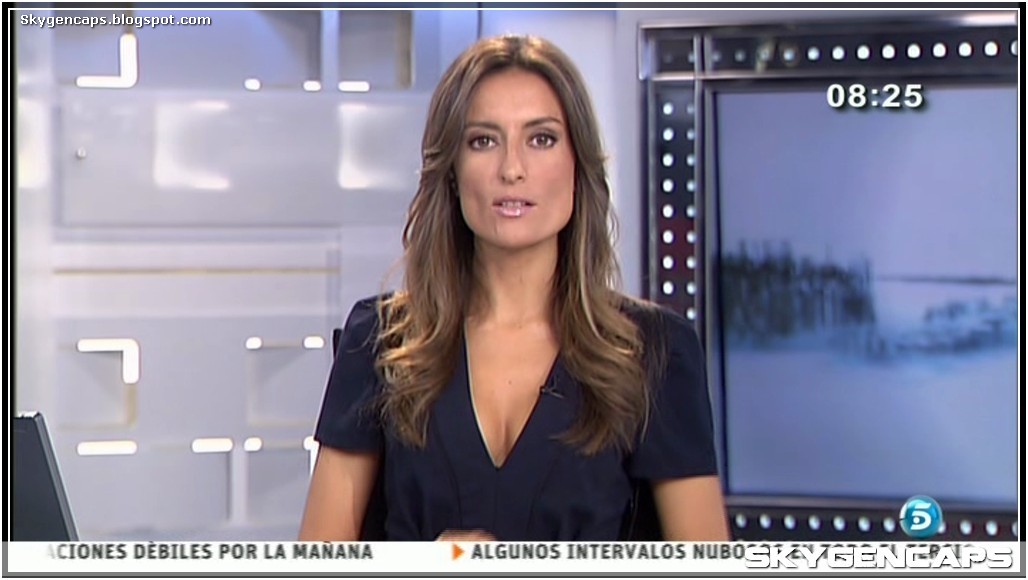 0905_Leticia_Iglesias_Noticias_Skygencaps__6_.jpg