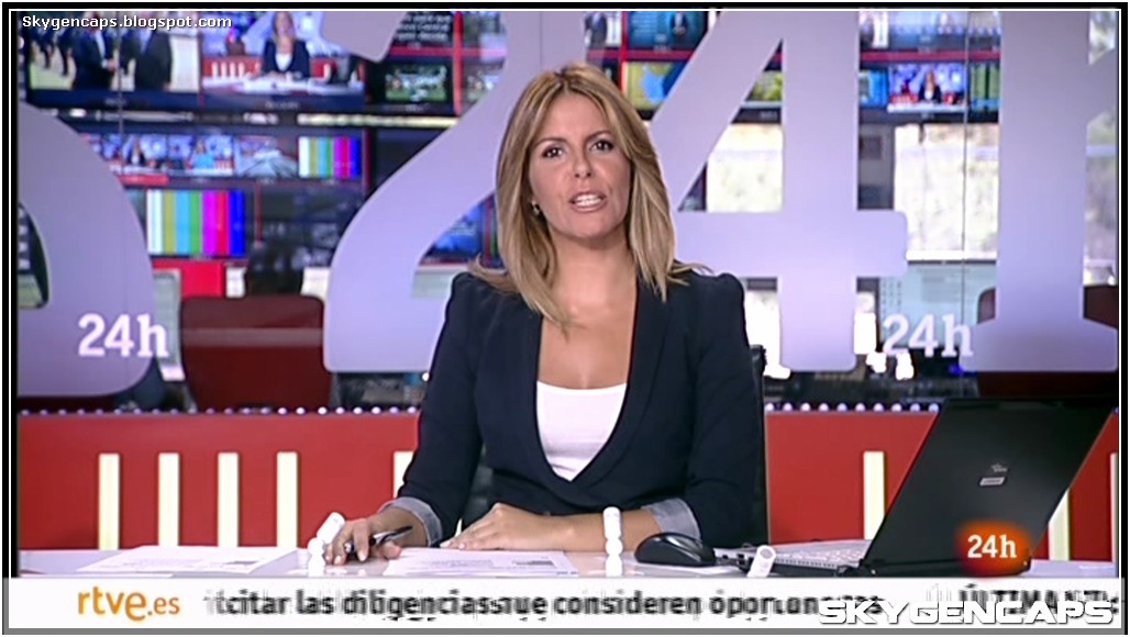 0905_Pilar_Garcia_Muniz_Noticias_Skygencaps__1_.jpg