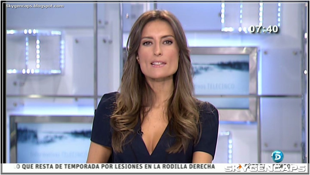 0905_Leticia_Iglesias_Noticias_Skygencaps__4_.jpg